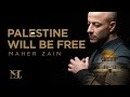 Maher Zain - Palestine Will Be Free | ماهر زين - فلسطين سوف تتحرر | Official Music Video