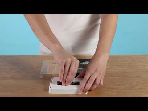 Samsung 970 EVO Plus SSD 2TB NVMe M 2 Internal Solid State Hard Drive w V NAND Technology, Storage