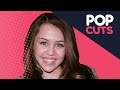 10 Celebrity Audition Tapes Before They Were Superstars