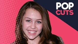 10 Celebrity Audition Tapes Before They Were Superstars