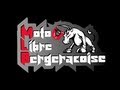 Supercross de  St Médard de Mussidan 2013. Mx Ploz Vidéo.prod