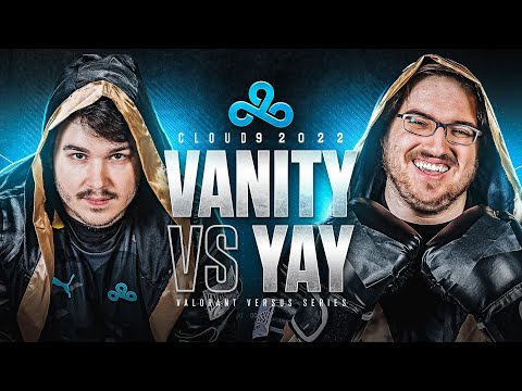 C9 yay Enters the Ring VS His New IGL