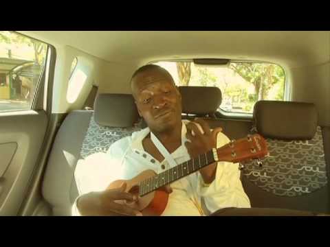MTN SAMA 18: The Kia Soul Sessions with Selaelo Selota | Kabelo & Danny K