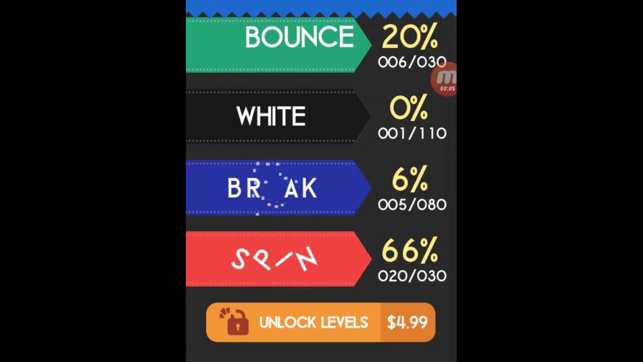 I HATE ADS THERE ARE SUCH IDIOTS  (Color switch)