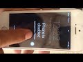 factory reset iphone disabled | forgot the passcode for your iPhone fix ,How to fix  disabled iPhone