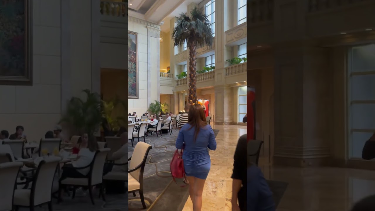 Share and follow and win jkash😊❤️