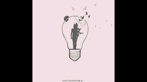 حالات واتساب || وَإِذَا مَسَّ الْإِنسَانَ الضُّرُّ دَعَانَا || ماتيسر من سورة يونس