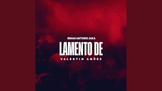 Amorte do Valetim Amoes