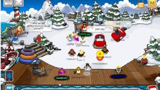 how to ride in a car in cpps.me