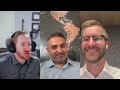 Multi-Cloud Done Right: Kubernetes, Observability & Real Business Value | Shadow-Soft & Dynatrace