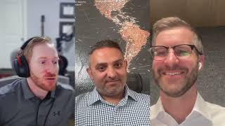 Multi-Cloud Done Right: Kubernetes, Observability & Real Business Value | Shadow-Soft & Dynatrace screenshot 4