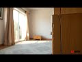 Moving Damage Claims in Tucson, AZ: Know Your Rights Before the Truck Leaves