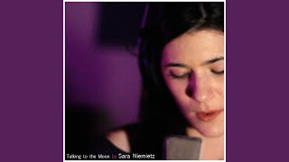 Talking to the Moon - YouTube