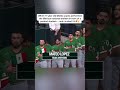 🇲🇽🇲🇽🇲🇽