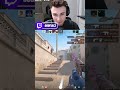 KOLEJNY NIELUDZKI ACE GOOFIACZA 👀 #goofy #csgo #cs2 #twitch #cs2clips #dc #viral #foryou