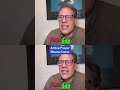 How to get Closer to God? #findinggod #howtogetspirituality #gamblingaddiction #recovery #character