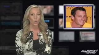 Lance Armstrong Linked to Systematic Doping Charges by Former Teammate