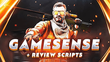 CSGO HvH SKEET NEW BEST SELF-CODE ANTI-AIM LUA *IN DESK*