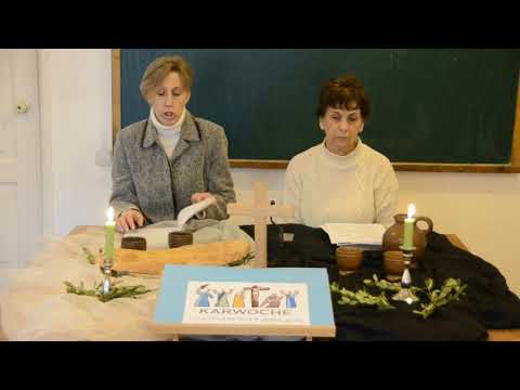 მისალმება