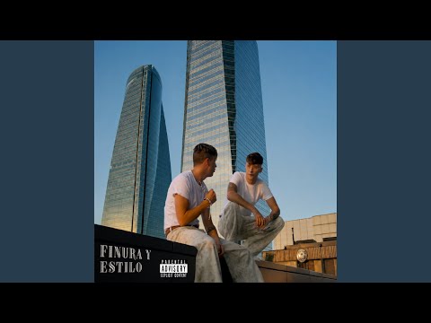 FINURA Y ESTILO