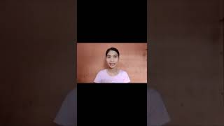 ePortfolio Introductory Video