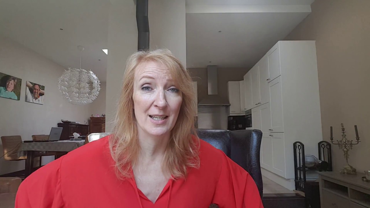 Pisces yearly horoscope 2019