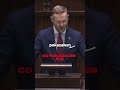 Bogucki zaorał Tuska!