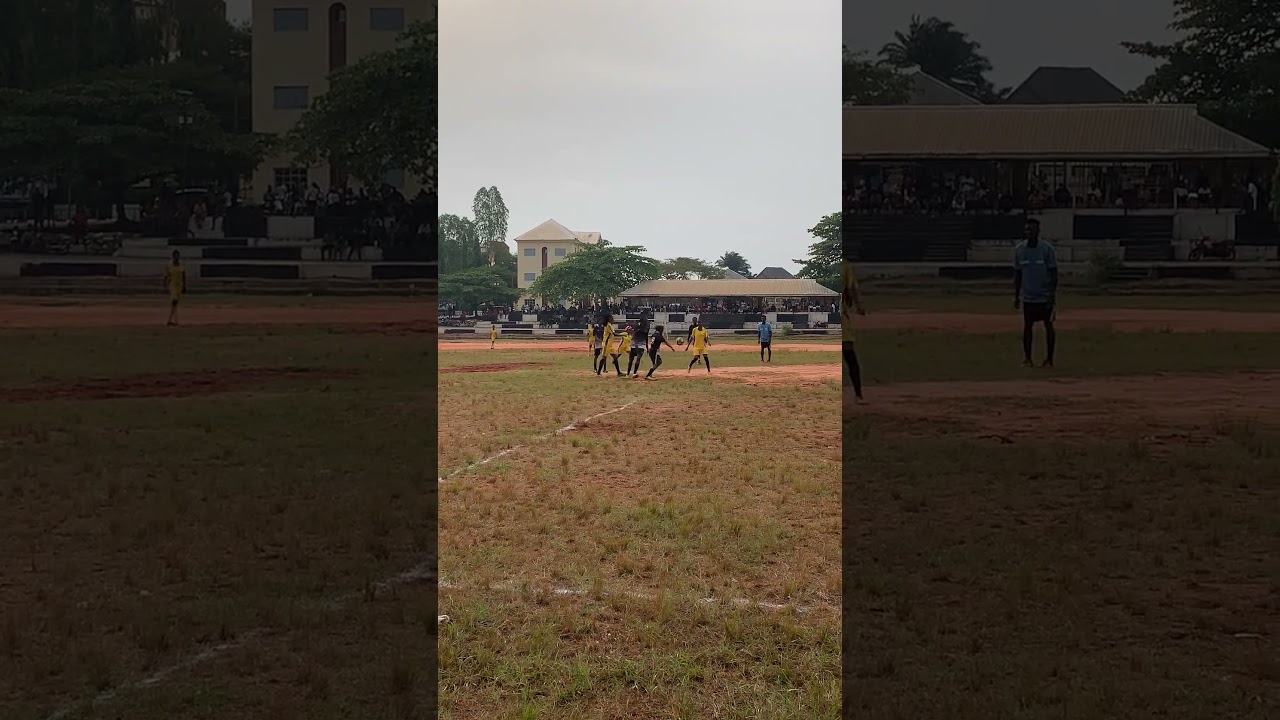 Star girl just the body movement🫰