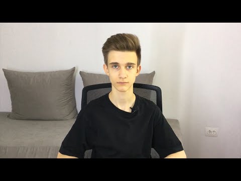 Как использовать карточки для запоминания иностранных слов