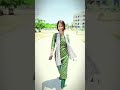 #post #youtube #trending #viralvideo #shortvideo #bhojpurisong