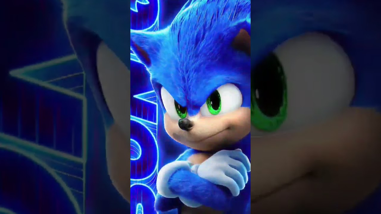 no era amor 💔🥹💔🥹 eso fue lo que dijiste tú no era amor 💔🥹💔🥹