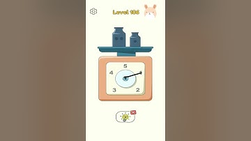 DOP 4: Draw One Part - Gameplay Walkthrough Android - Level 106 #shorts #DOP4 #Gameplay