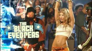 Black Eyed Peas - I Gotta Feeling rock version