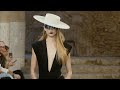 Louis vuitton  cruise 2025  full show