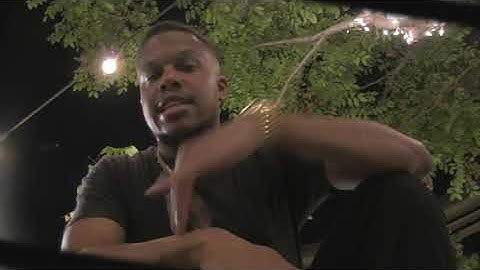 Donatello - 1st Edition