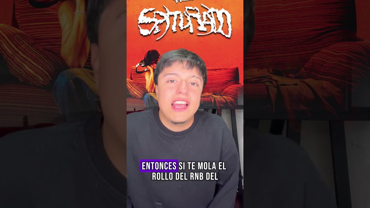 Déjame convencerte en 1 minuto ❤️