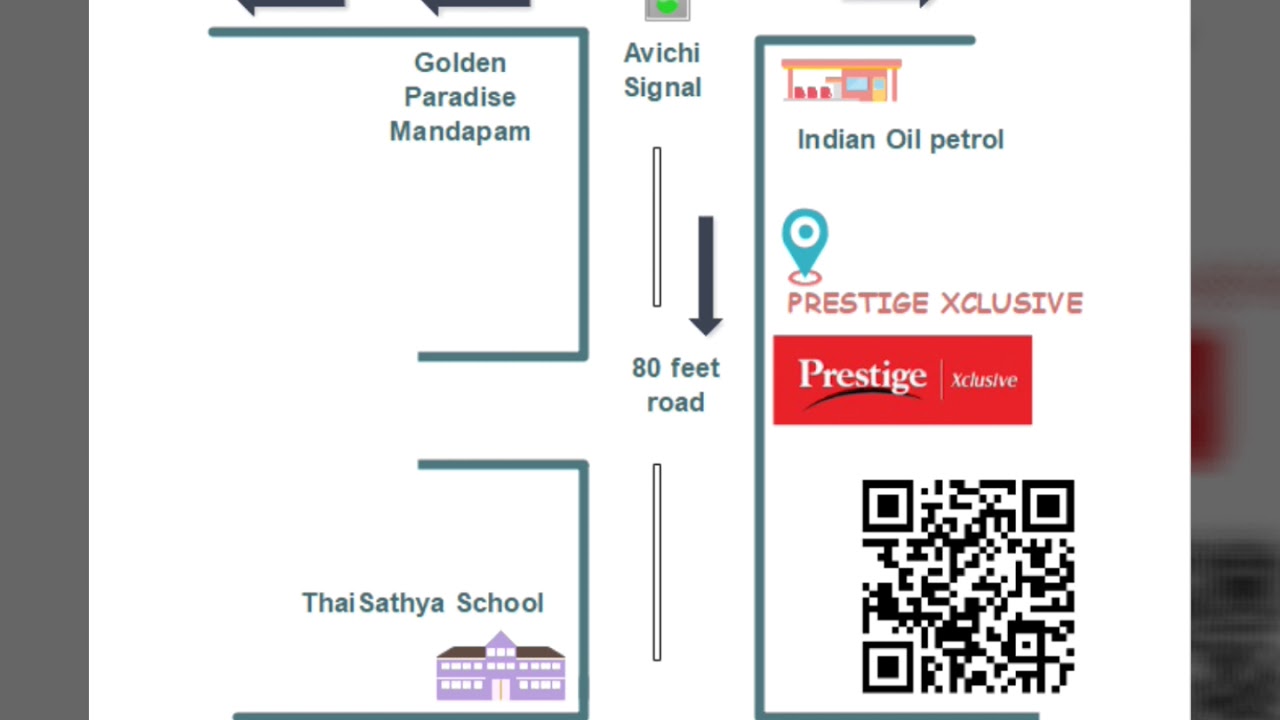 vadapalani-route-map-vadapalani-prestige-youtube