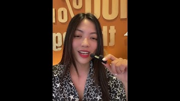 5 Cách mở bài khi viết content SEO #content #learnontiktok #trending #marketing