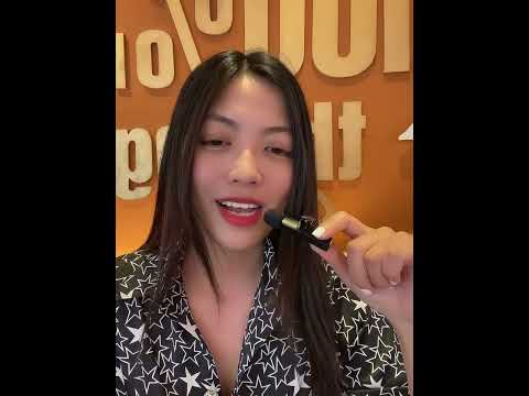 5 Cách mở