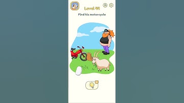 eraser game level no 44