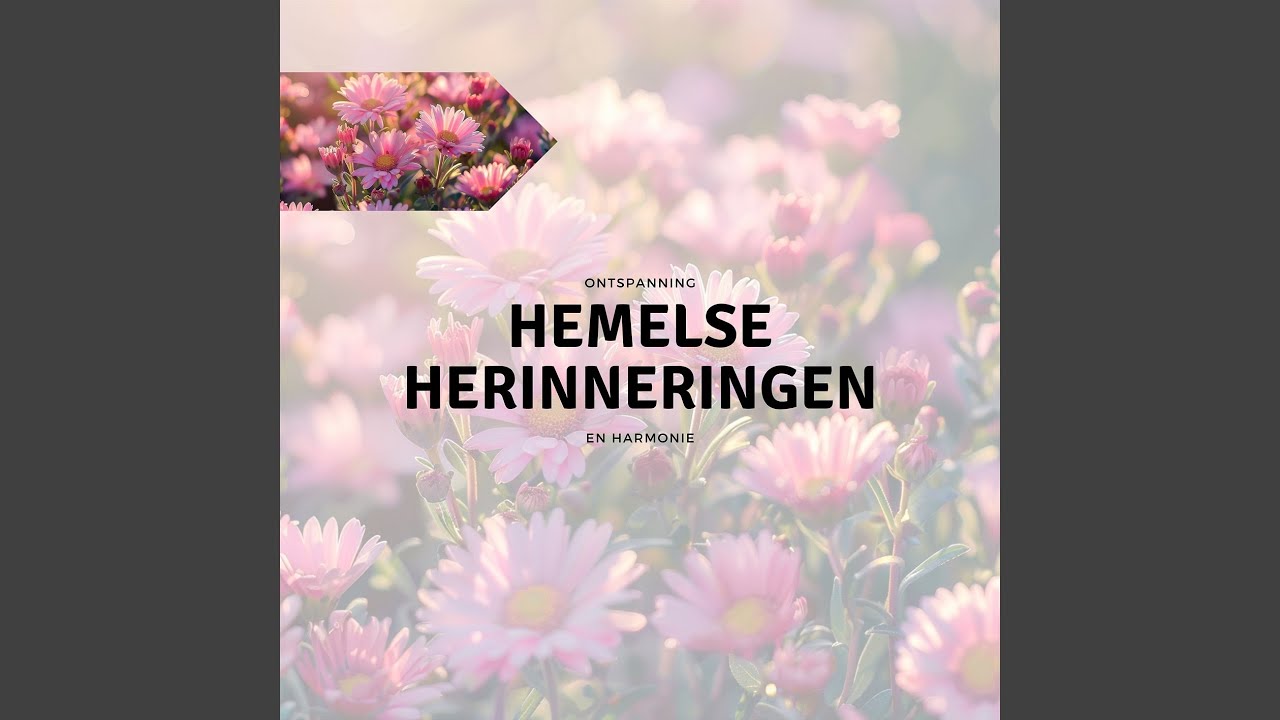 Watch Hemelse Herinneringen on YouTube Watch Hemelse Herinneringen on YouTube