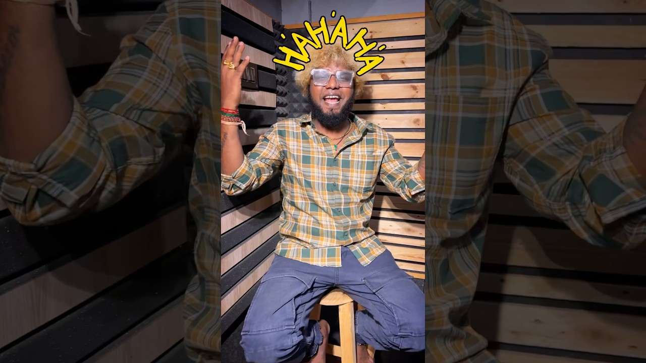 உங்க ஓட்டு யாருக்கு  NTK VS TVK  சொல்லுங்க 👍🏻 