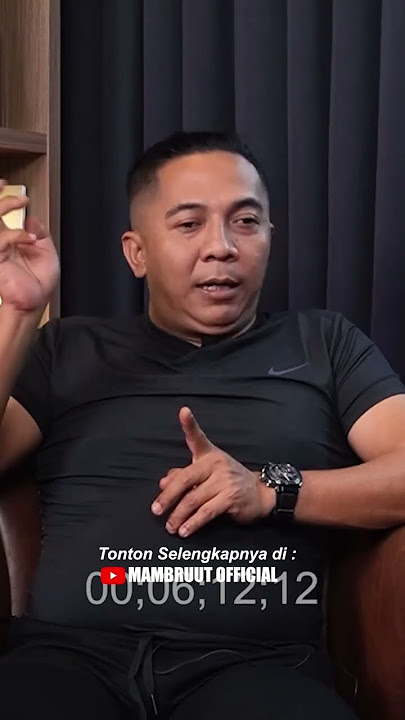 Download lagu ASLINYA LAGU NEMU ITU BUAT SIAPA ?? Podcast bersama pencipta lagu NEMU