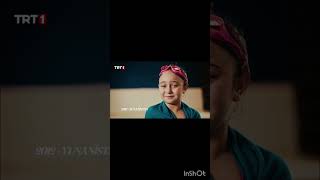 Bir Ben Huzursuz Çari