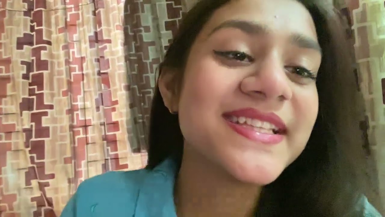 ￼my ￼￼new vlog 😊😊