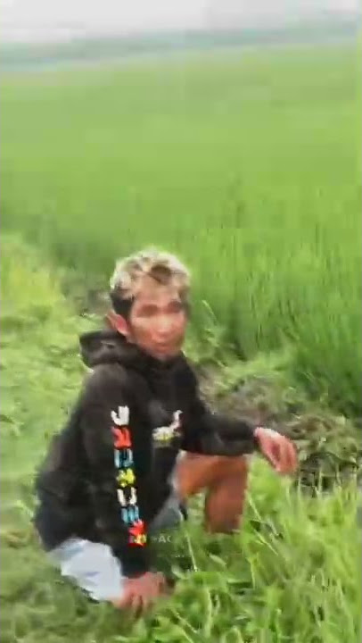 GANASNYA NOS BRONDONG PROYEK RISETAN BARU GWS @182dwibatank