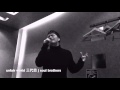 Unfair World 三代目 J Soul Brothers  cover Ryo from WITHDOM