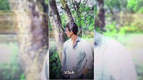 Yosho Hayi Montagem🫶🏻🥺||XML IN DESCRIPTION BOX 😘💕|| NEW FUNK XML🤓💋||XML BY @x_siam.0.1 