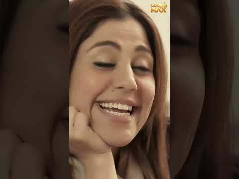 تسوي اي شي لدتورها عشان ترفع معدلها هجر الحبيب