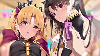Download lagu YCK x Walter - Encircled